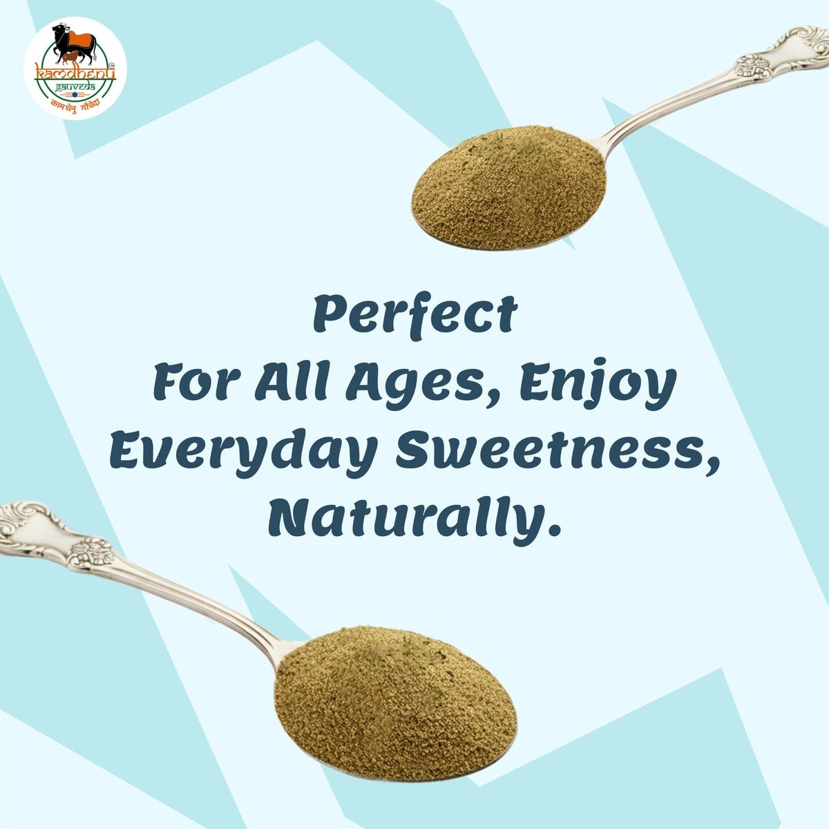 Chaas Masala Powder